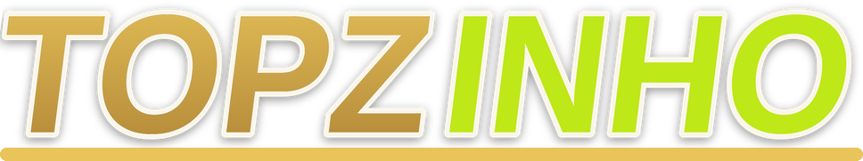 topzinho