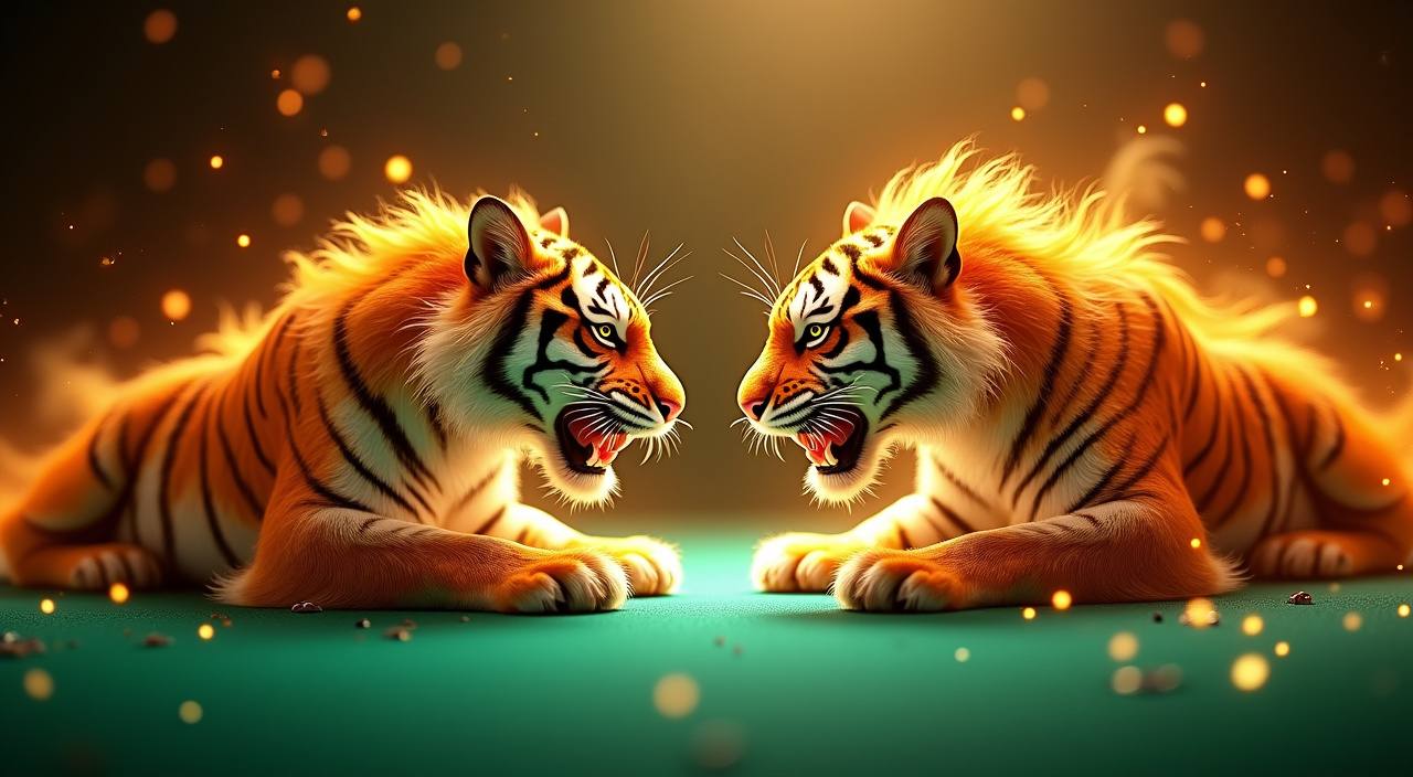 topzinho တွင် မေးလေ့ရှိသော မေးခွန်းများကို ဘယ်လိုဖြေဆိုပါသလဲ